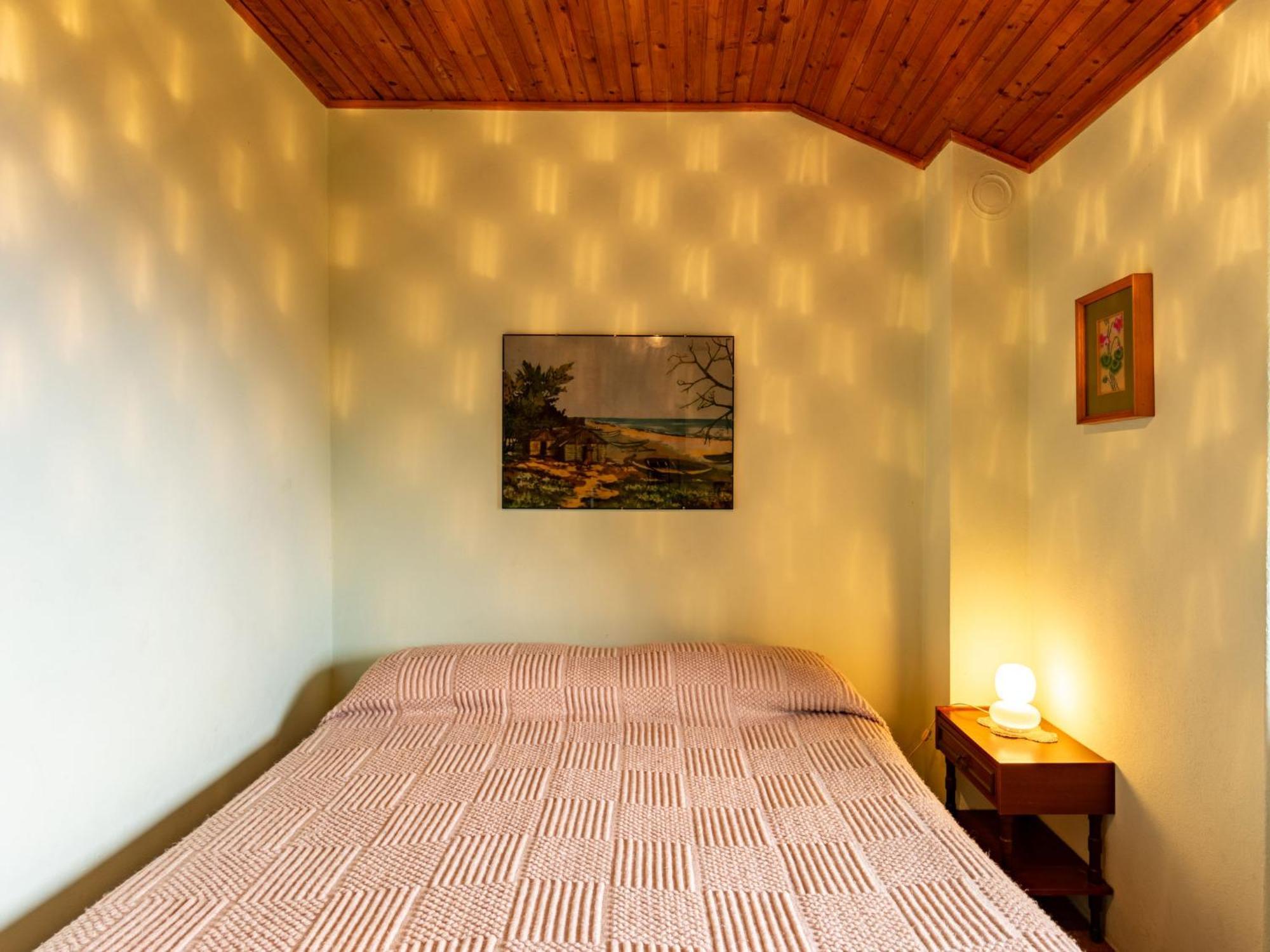 Holiday Home Munt Del Nana By Interhome Plesio Екстериор снимка