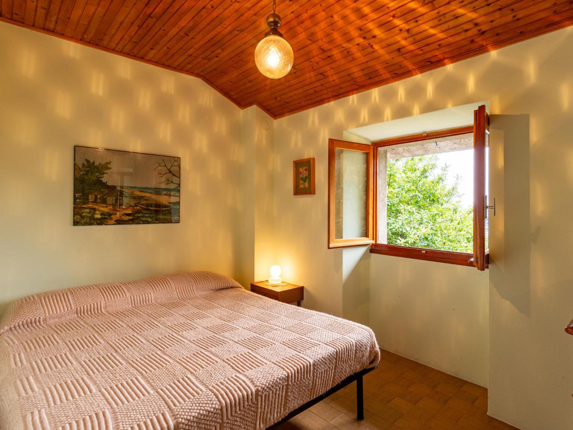 Holiday Home Munt Del Nana By Interhome Plesio Екстериор снимка